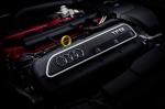 Audi RS3 Sportback 2015 года (WW)